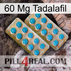 60 Mg Tadalafil new08